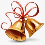bells